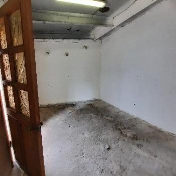 Сдается Нежилое помещение, 16 м²