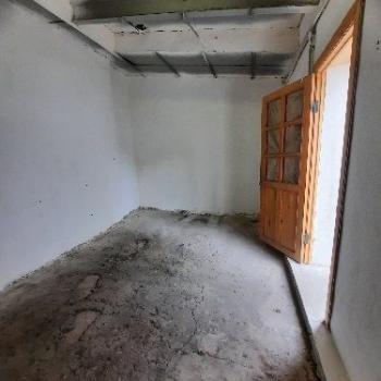 Сдается Нежилое помещение, 16 м²