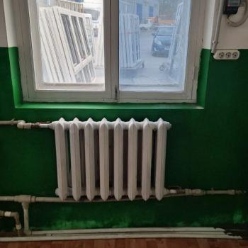 Сдается Нежилое помещение, 15 м²