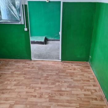 Сдается Нежилое помещение, 15 м²