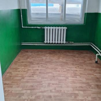 Сдается Нежилое помещение, 15 м²