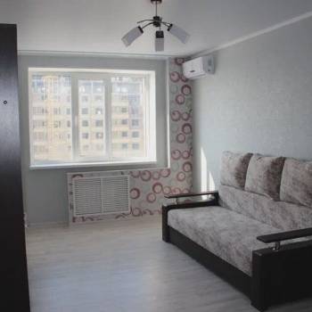 Сдается 1-комнатная квартира, 36,9 м²