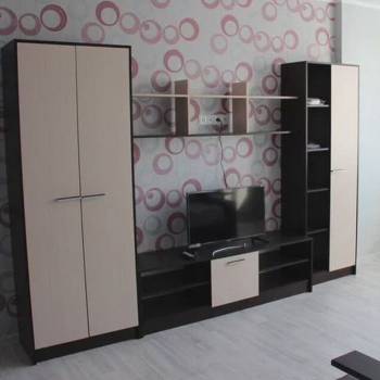 Сдается 1-комнатная квартира, 36,9 м²