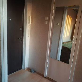 Сдается 1-комнатная квартира, 24 м²