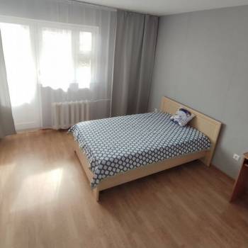 Сдается 2-х комнатная квартира, 57,6 м²