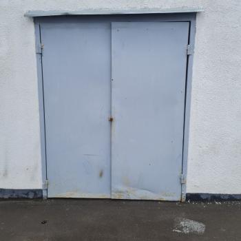 Сдается Нежилое помещение, 17 м²