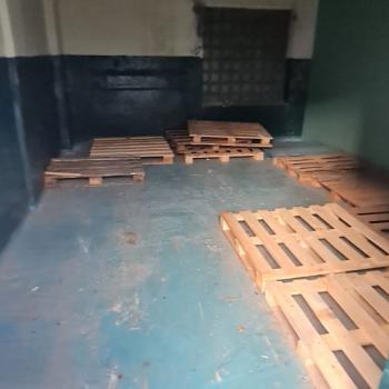 Сдается Нежилое помещение, 17 м²