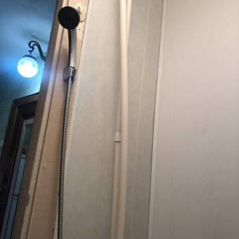 Продается 1-комнатная квартира, 12,9 м²