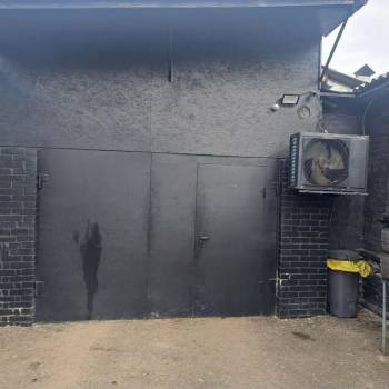 Продается Участок, 480 м²