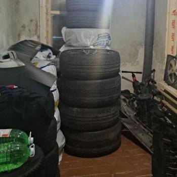 Продается Участок, 480 м²