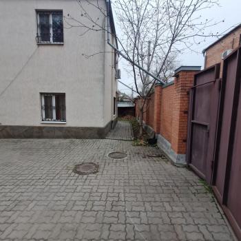 Сдается Дом, 200 м²