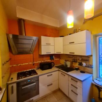 Сдается Дом, 200 м²