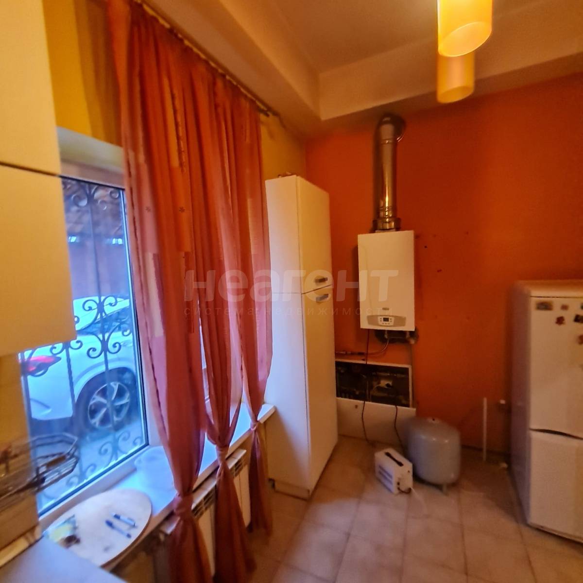 Фотография №2