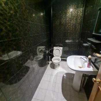 Сдается Дом, 200 м²