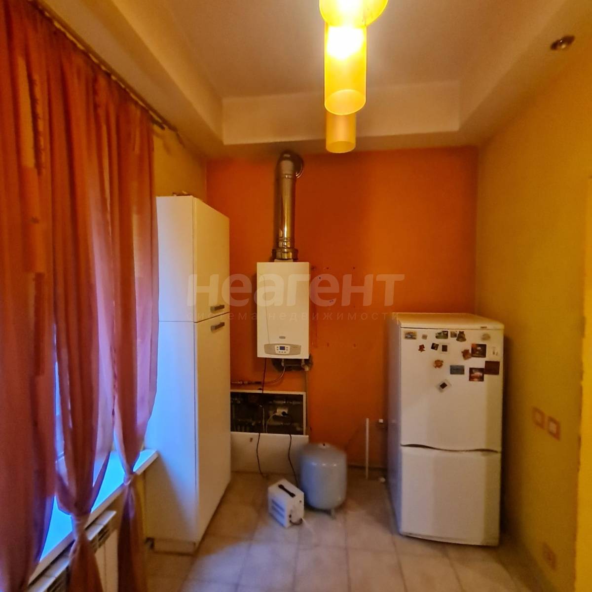 Фотография №13