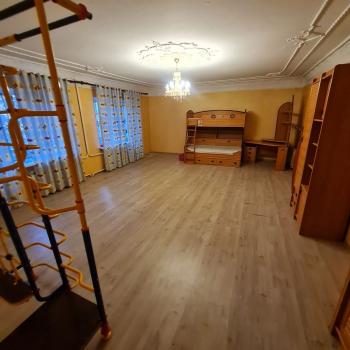Сдается Дом, 200 м²