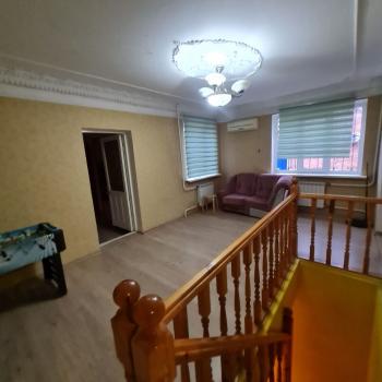 Сдается Дом, 200 м²