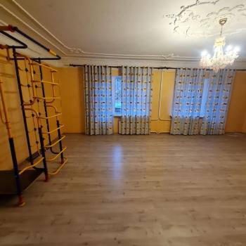 Сдается Дом, 200 м²