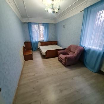 Сдается Дом, 200 м²