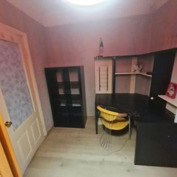 Сдается Дом, 200 м²