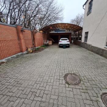 Сдается Дом, 200 м²