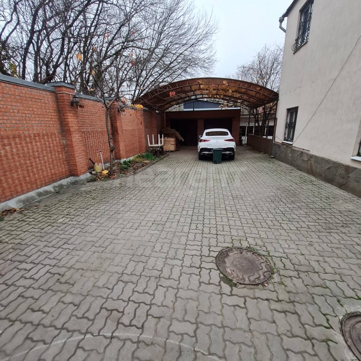 Фотография №19