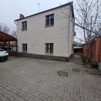 Сдается Дом, 200 м²