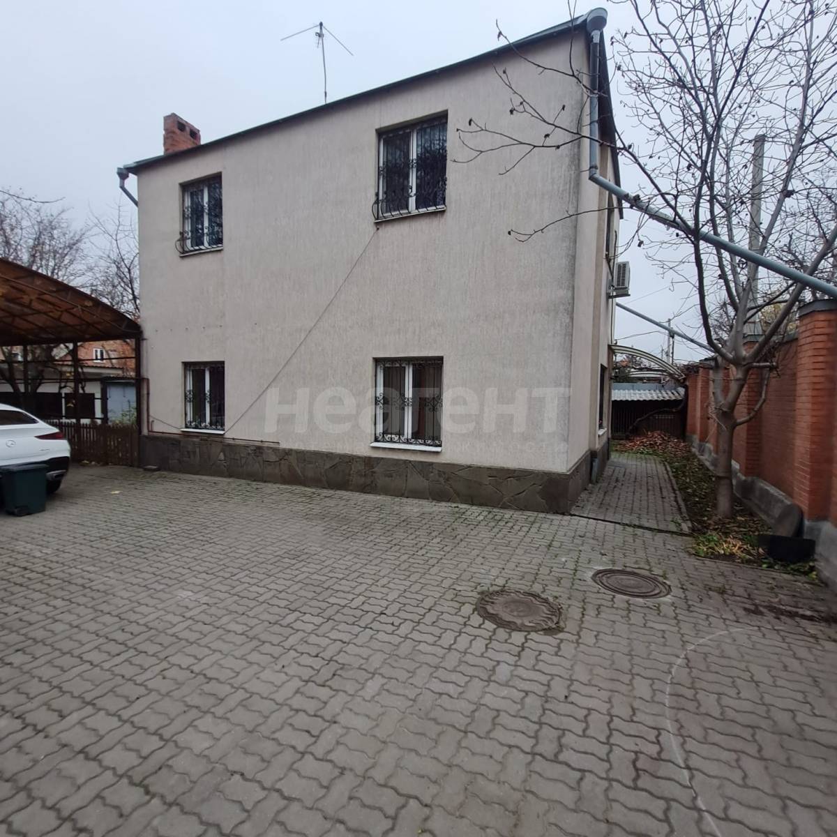 Фотография №20