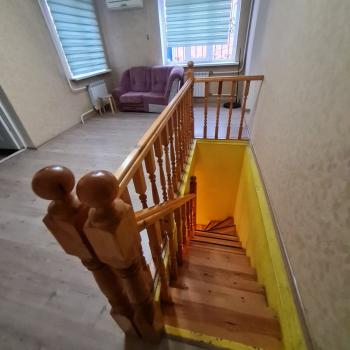 Сдается Дом, 200 м²