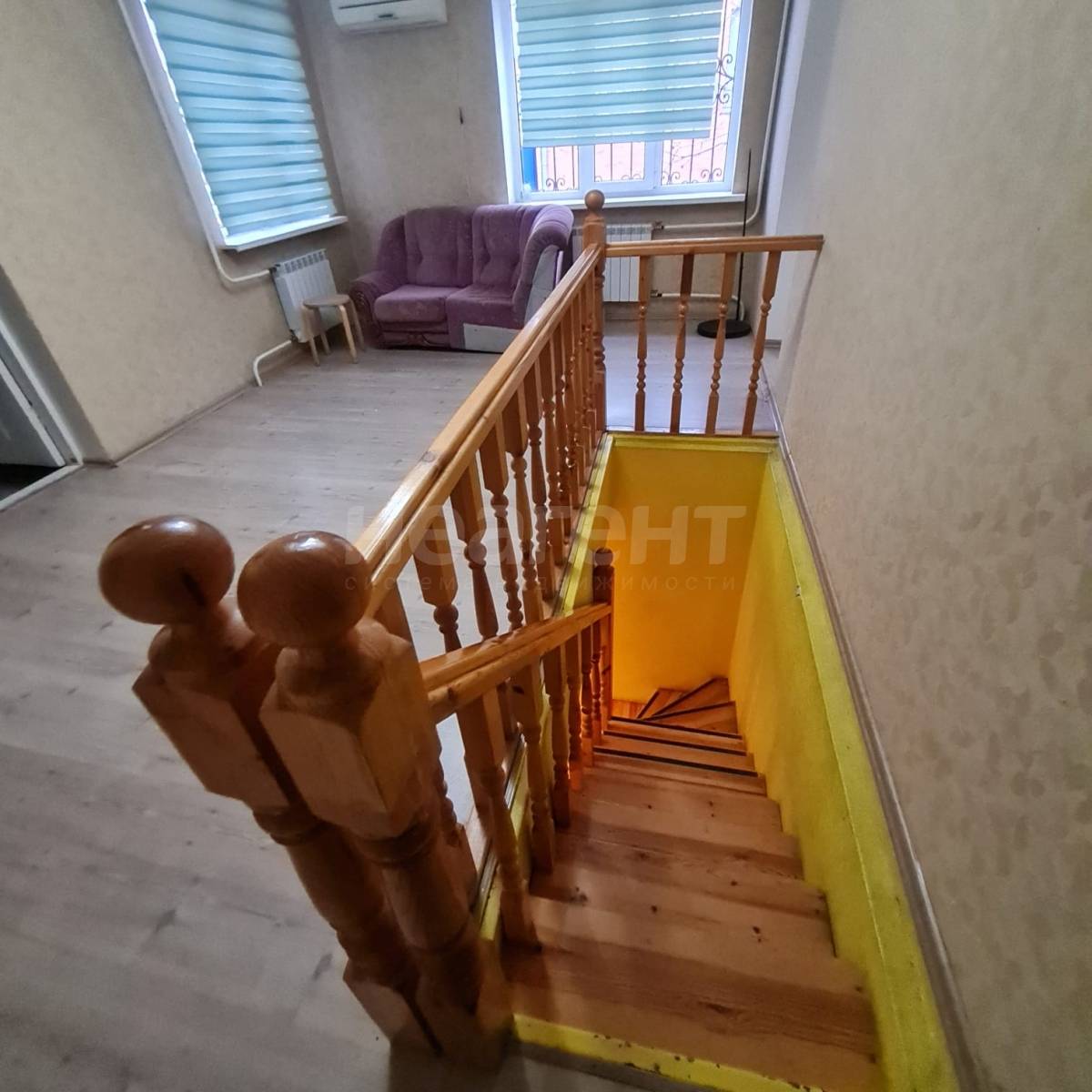 Фотография №3