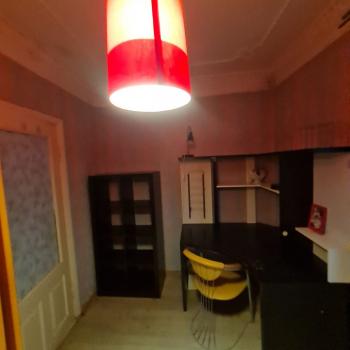 Сдается Дом, 200 м²