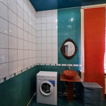 Сдается Дом, 200 м²