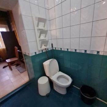 Сдается Дом, 200 м²