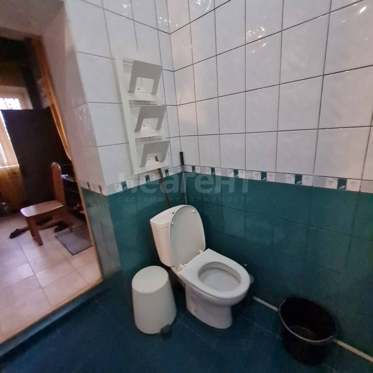 Фотография №6