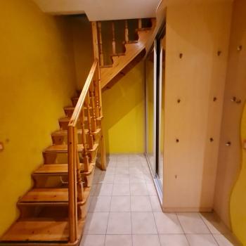 Сдается Дом, 200 м²