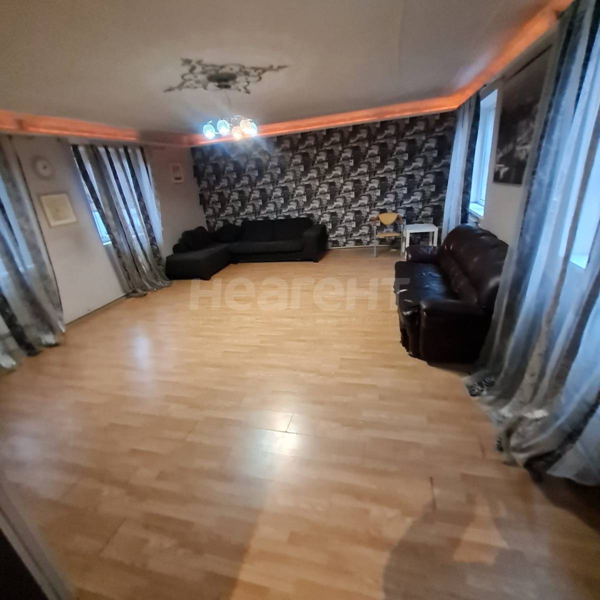 Фотография №8