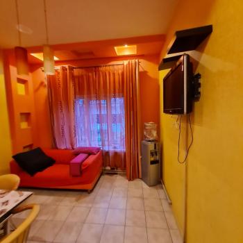 Сдается Дом, 200 м²