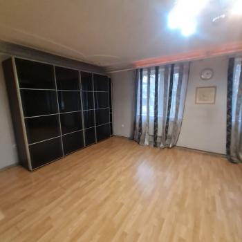 Сдается Дом, 200 м²
