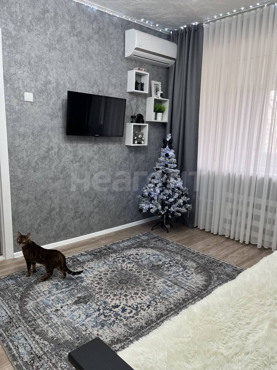 Фотография №3