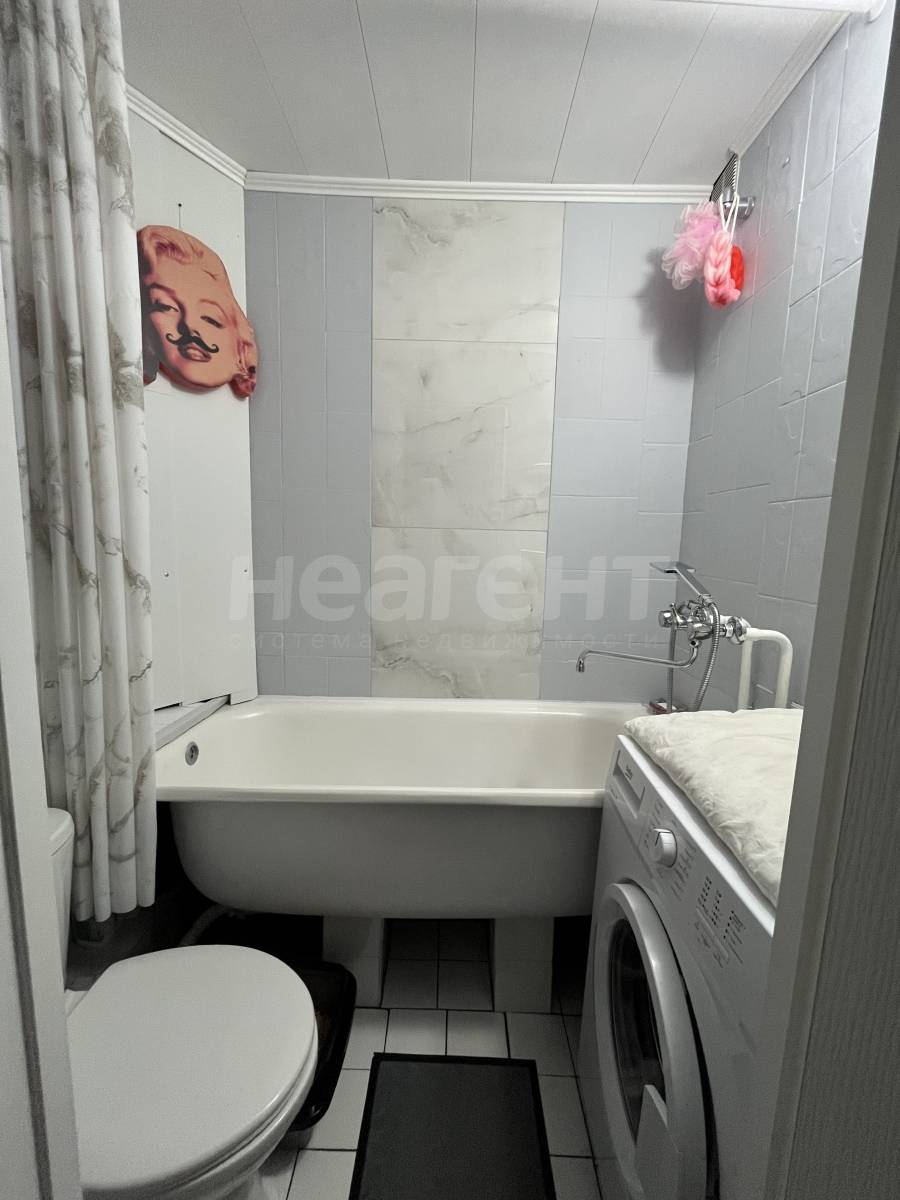 Фотография №11