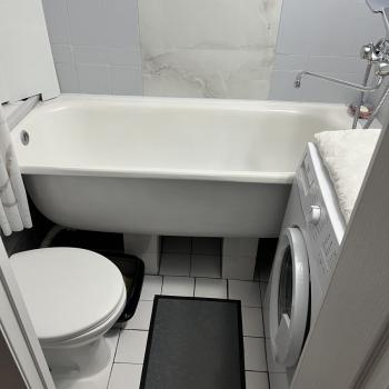 Продается 1-комнатная квартира, 22 м²