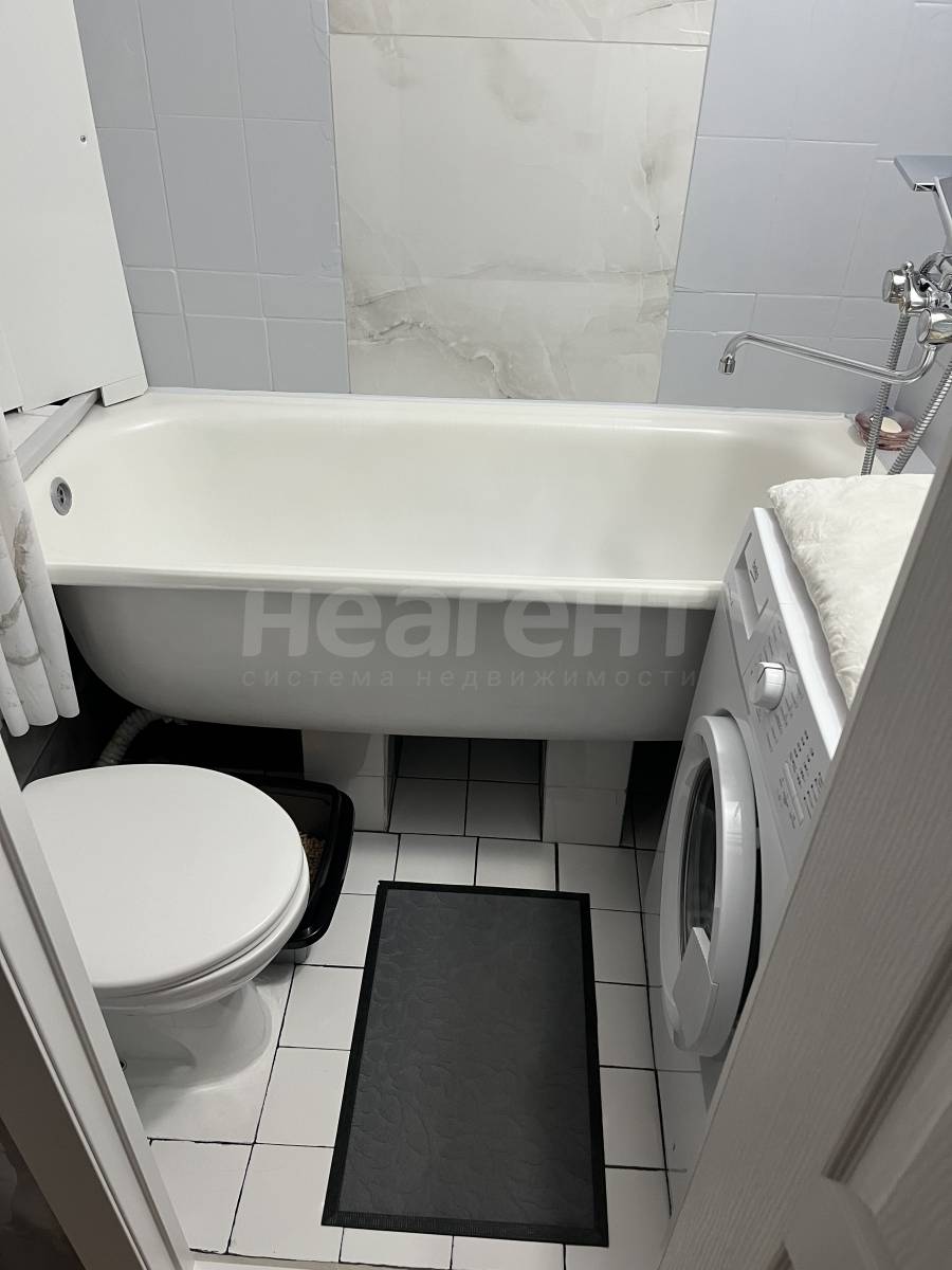 Фотография №12