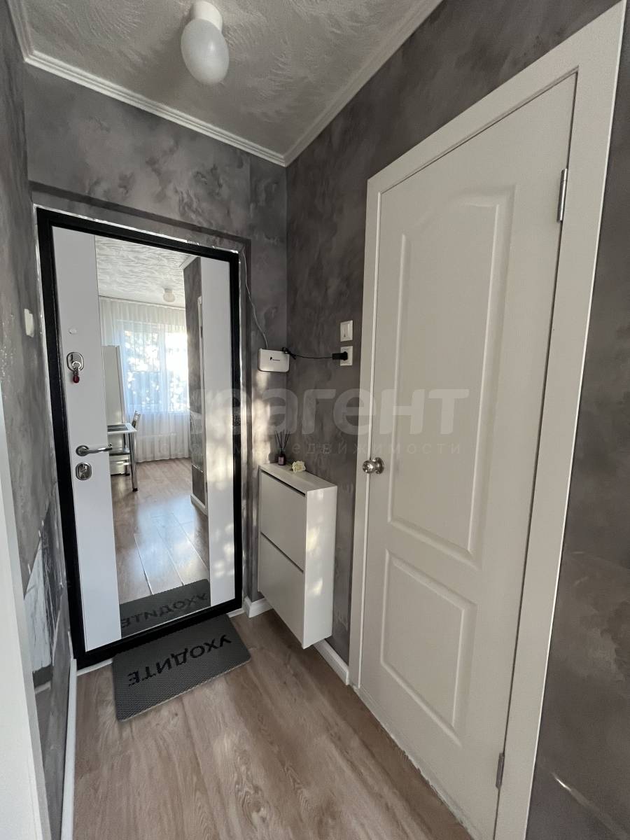 Фотография №13