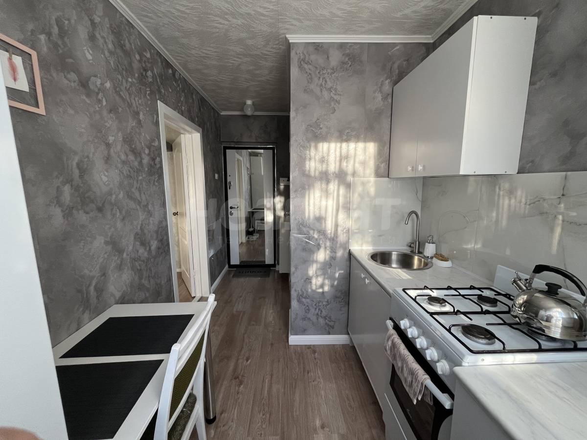 Фотография №14