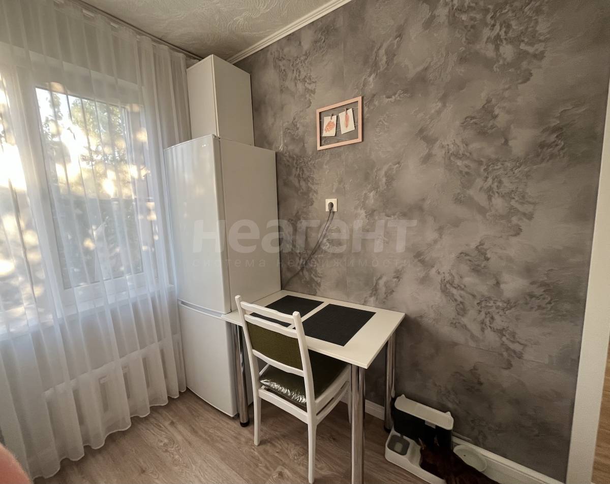 Фотография №15