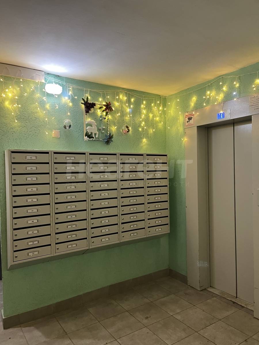 Фотография №17