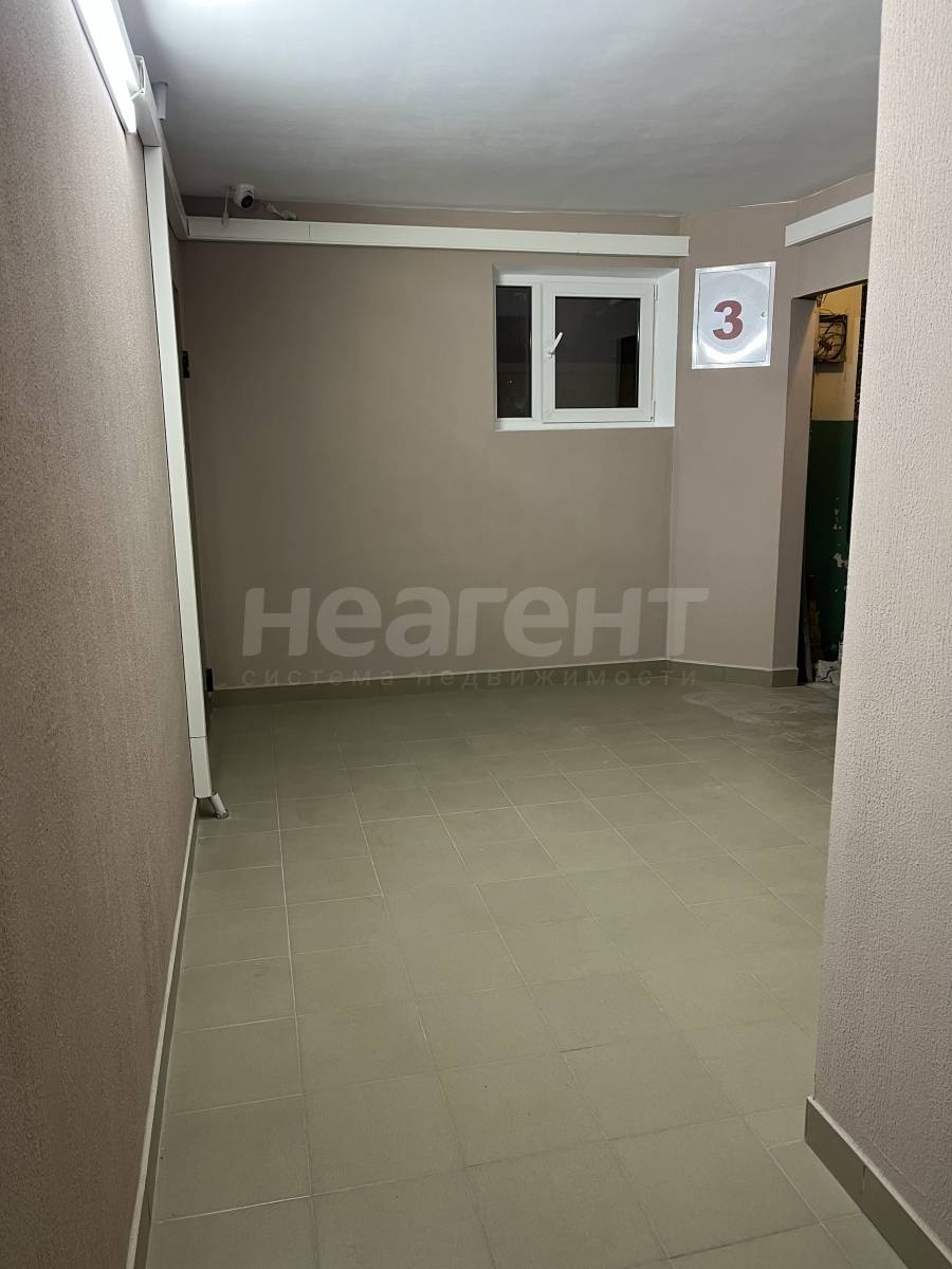 Фотография №18