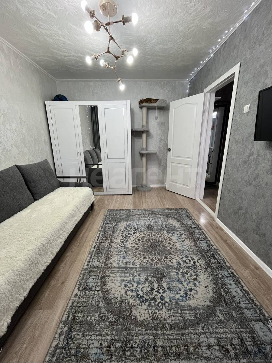 Фотография №4