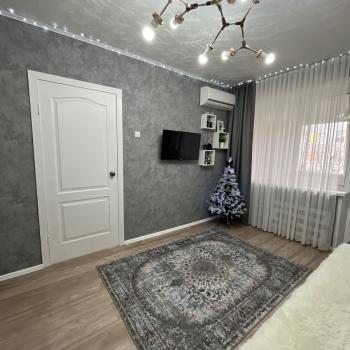 Продается 1-комнатная квартира, 22 м²