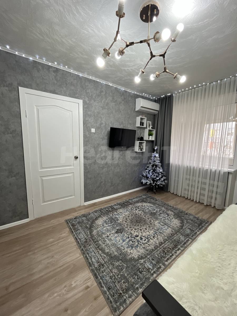 Фотография №5